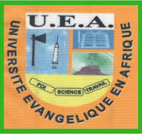 uea_logo Université Evangélique en Afrique